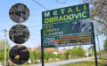 ''Metali Obradović'' Čestereg - Sve za gradnju na jednom mestu