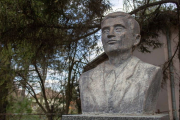 Obren Janjušević – narodni heroj iz Banatskog Karađorđeva