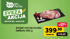 Persu