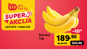 Persu akcija