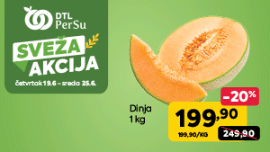 Persu