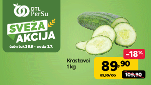 Persu