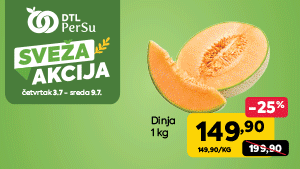 Persu