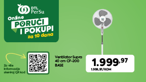 Persu akcija