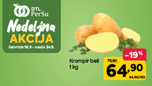 Persu akcija