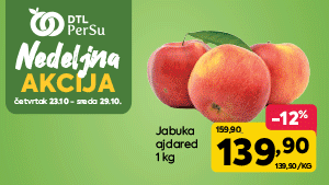 Persu akcija
