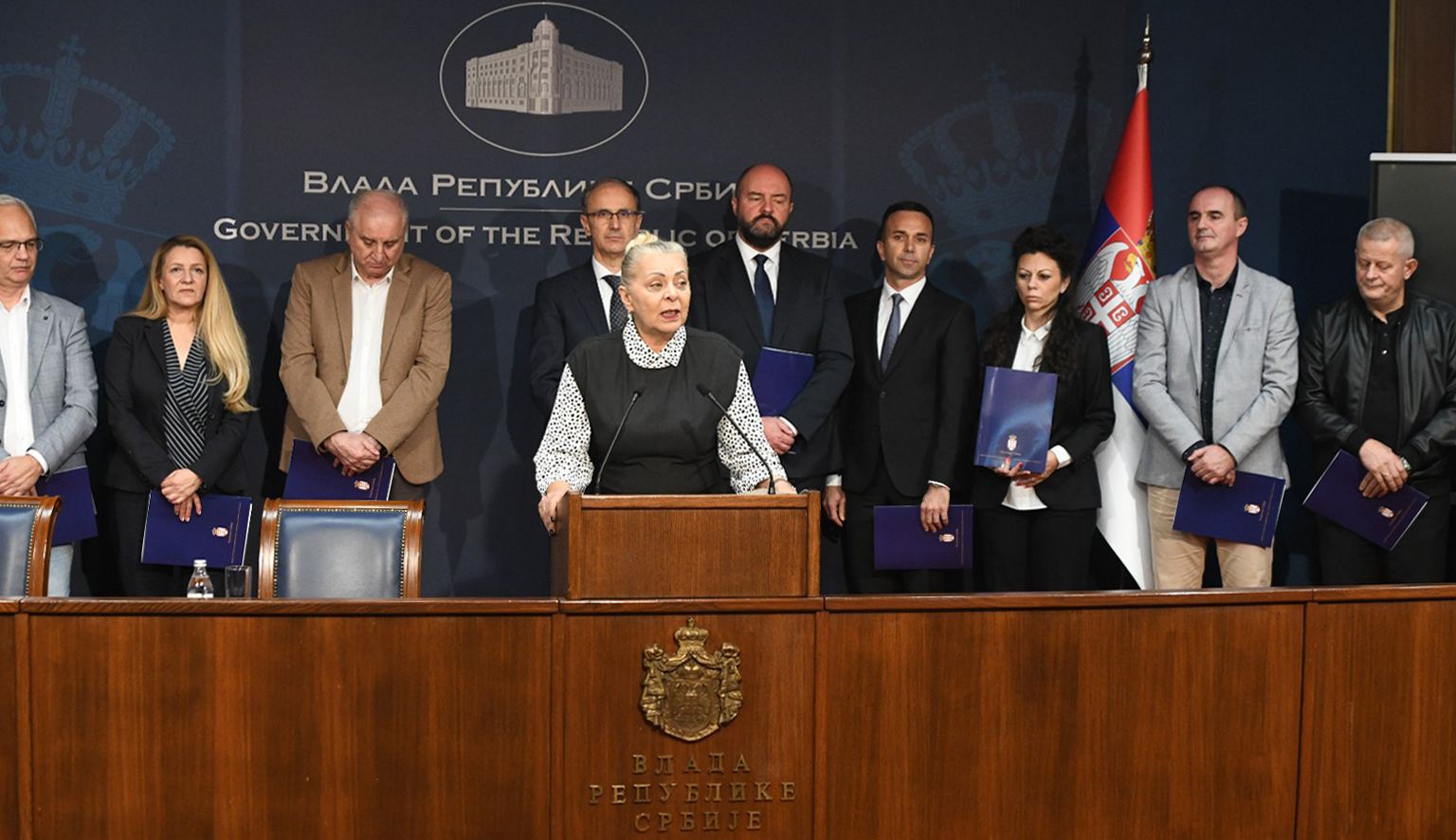 Uskoro realizacija važne investicije za Žitište