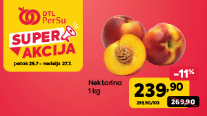 Persu
