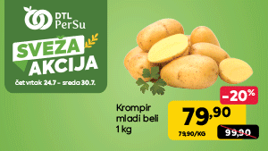 Persu akcija