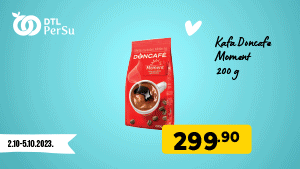 PerSu akcija