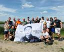 U Međi održan memorijalni turir ''Jovan Lazić'' 