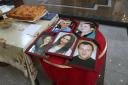 Deset godina od tragedije u Žitištu