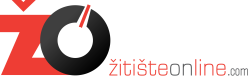 logosajt logosajt