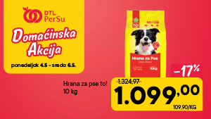 Persu akcija