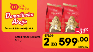 Persu akcija
