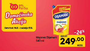 Persu akcija