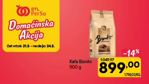 Persu akcija