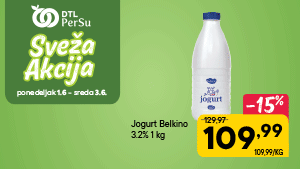 Persu akcija