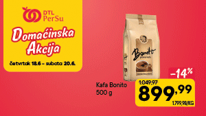 Persu akcija
