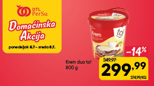 Persu akcija
