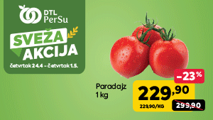 Persu