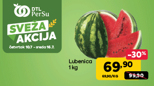 Persu