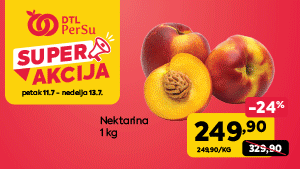 Persu akcija