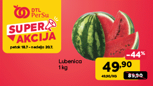 Persu