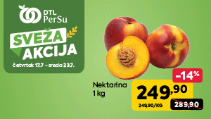 Persu akcija