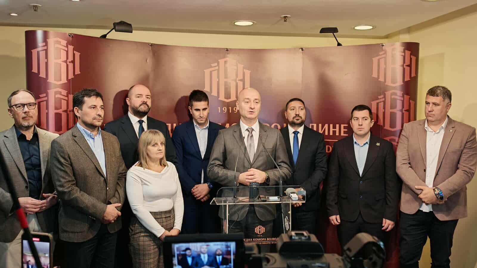 3 miliona dinara za izradu projektne dokumentacije za bazen u Česteregu 