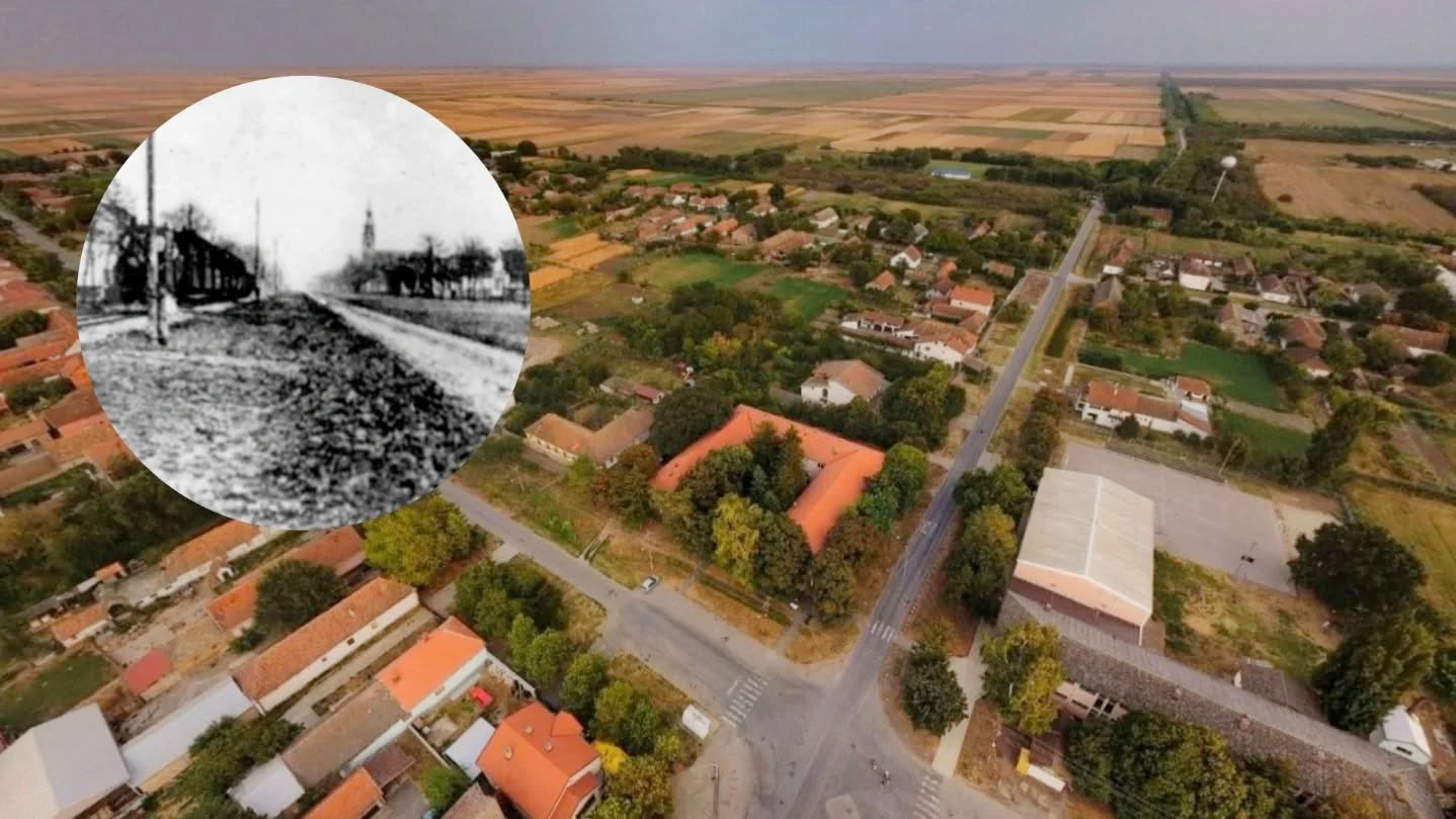 U subotu - 80 godina kolonizacije u Ravnom Topolovcu