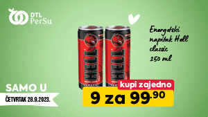 Persu akcija