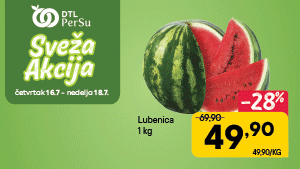 Persu akcija