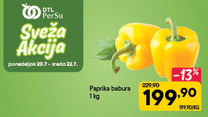 Persu akcija