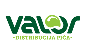 Valor