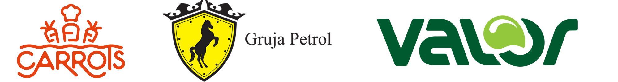 Gruja Petrol