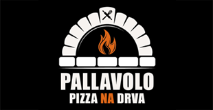 Pallavolo