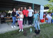 Slava sela u Torku od 1. do 3. septembra