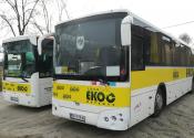 Od 10. oktobra javni prevoz za sve građane opštine Žitište