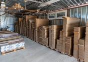 Najkvalitetniji laminatni podovi u Žitištu već od 550din