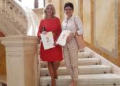 Dve škole u opštini Žitište dobile sredstva za svoje projekte