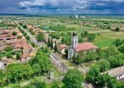Dobro došli u Novi Itebej - Proslava XVII dana sela