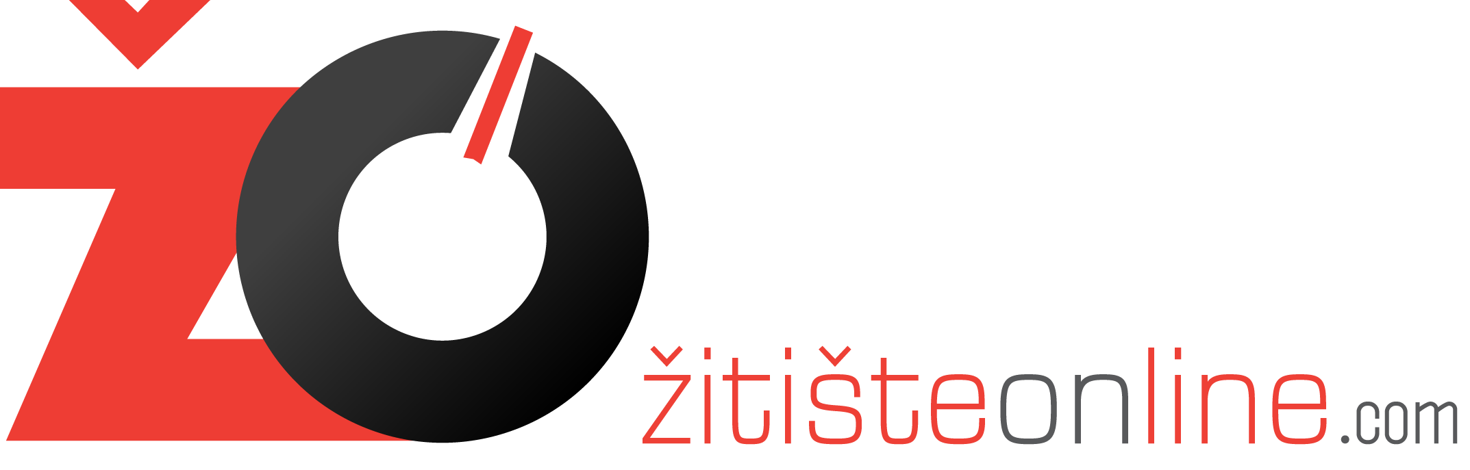 logosajt